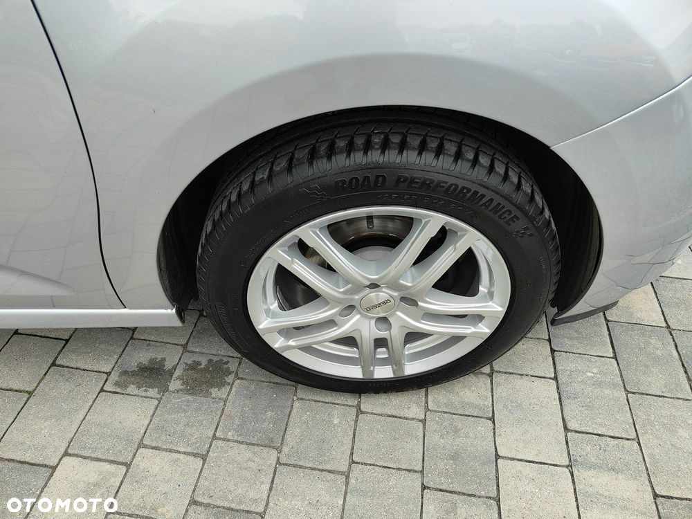 Citroën C3 1.2 PureTech Elle - 30