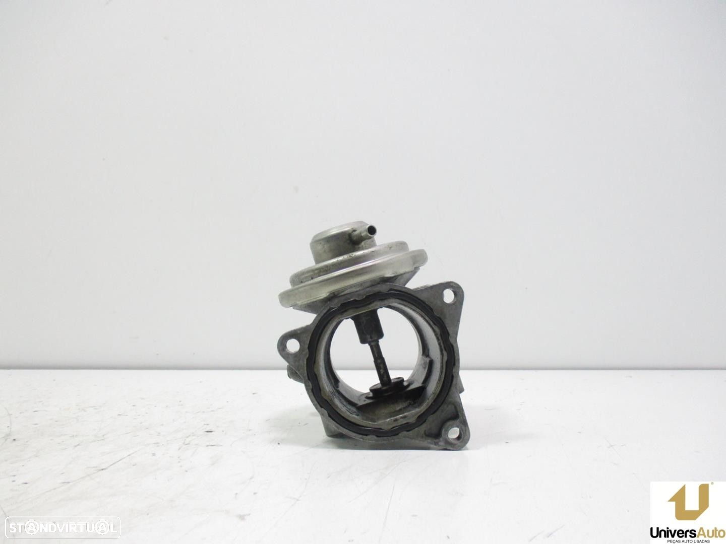 VALVULA EGR VOLKSWAGEN GOLF V 2004 -038129637D - 5