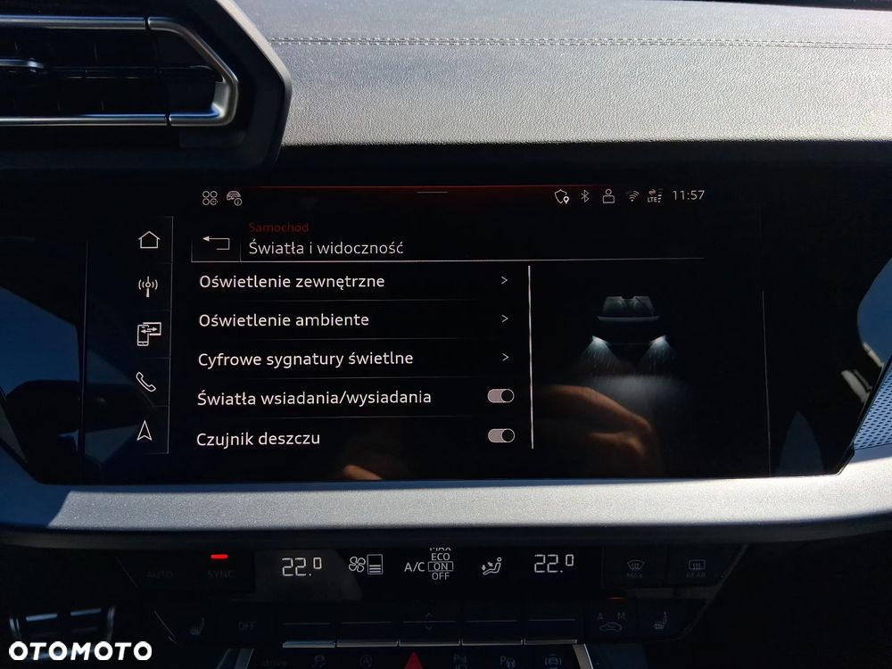 Audi S3 - 20
