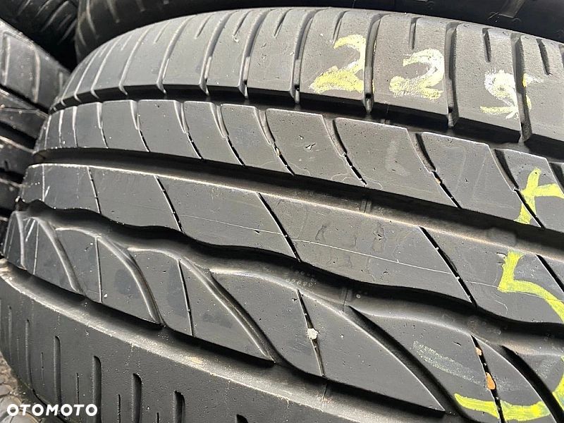 225/45/17 Bridgestone Turanza ER300_7mm_4szt_(52) - 5