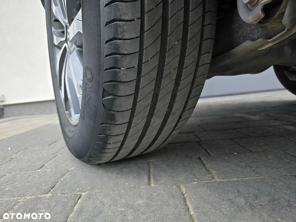 Renault Kadjar Energy dCi 110 EDC Business - 35