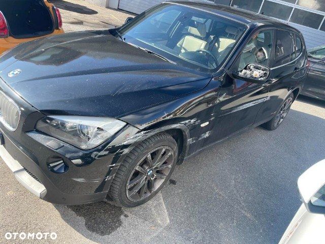 BMW X1 xDrive23d - 3