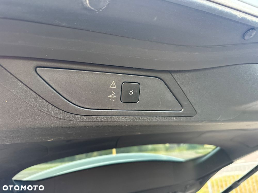 Citroën C4 Picasso 2.0 BlueHDi Exclusive - 24