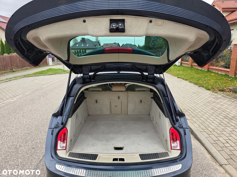 Opel Insignia 2.0 CDTI ecoFLEX Sport - 39