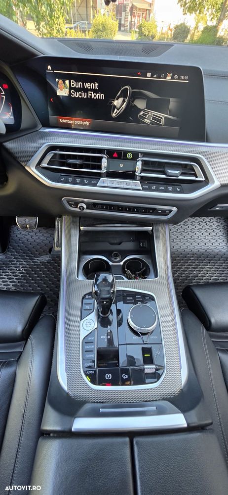 BMW X5 - 39