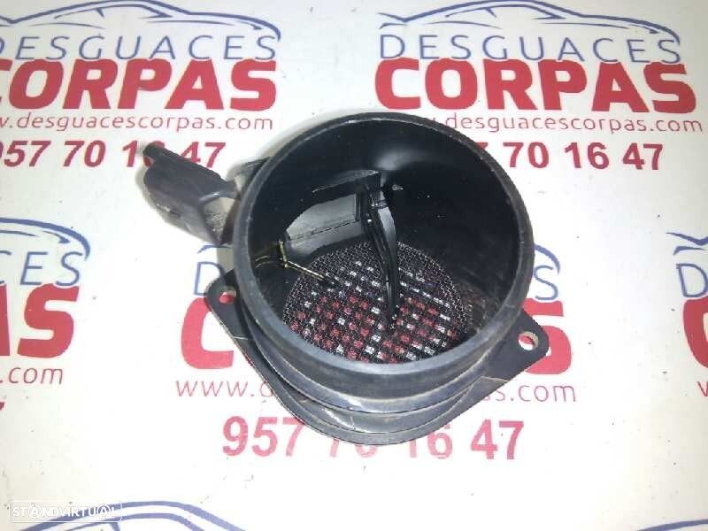 MEDIDOR DE MASSA DE AR CITROEN XSARA 2001 -9629471080 - 3