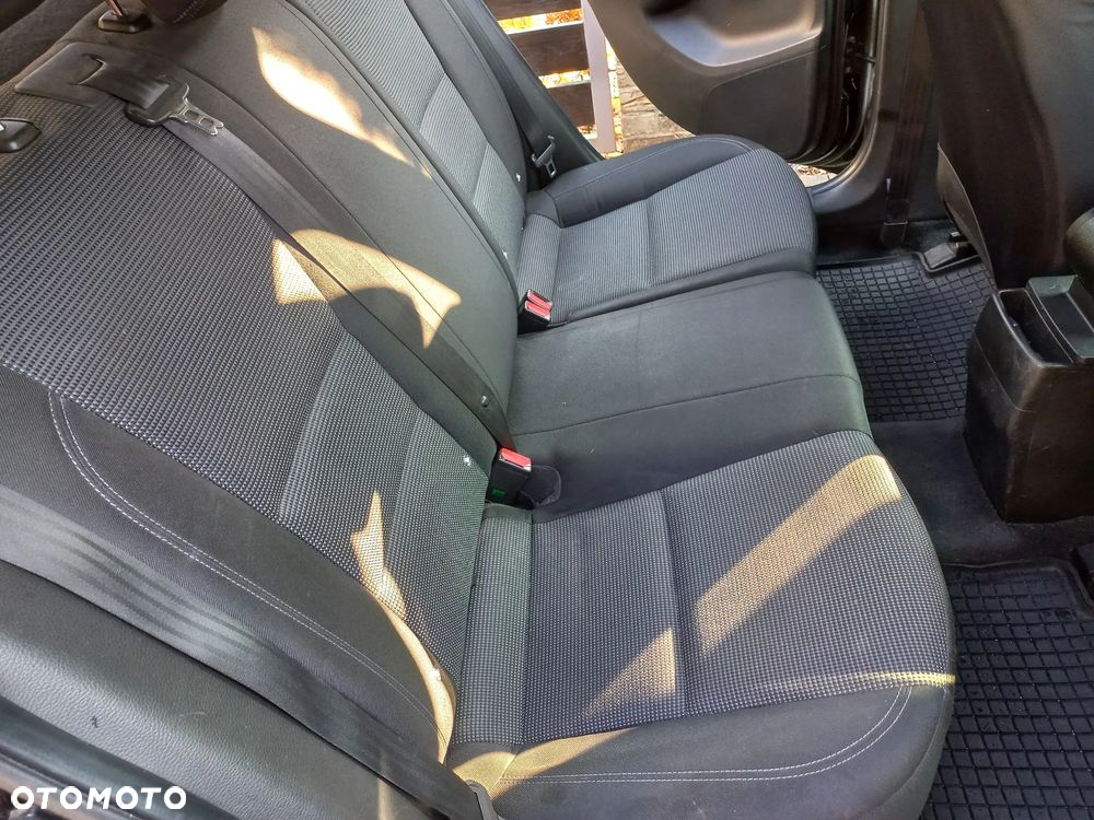 Hyundai i30 1.4 Comfort - 13