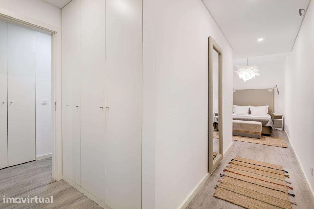 Apartamento com 3 quartos - localizado em Bairro Alto Lisbon - Grande imagem: 4/26