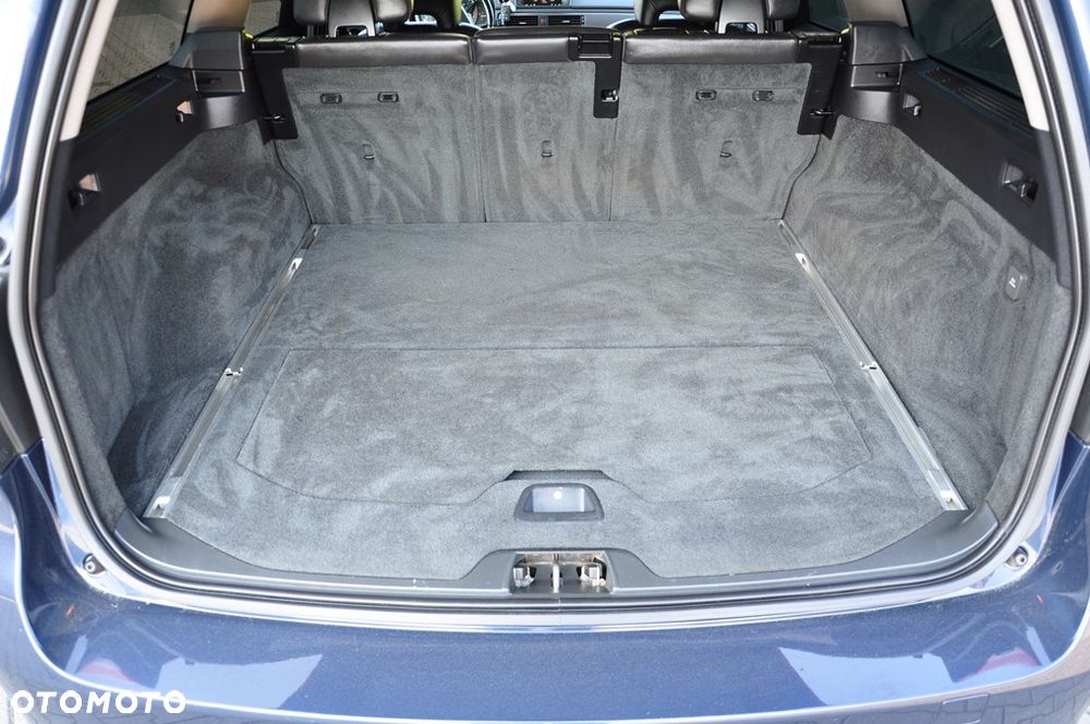Volvo V70 D4 Summum - 26