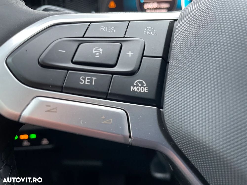 Volkswagen Tayron 2.0 TDI 4Motion DSG Life - 25