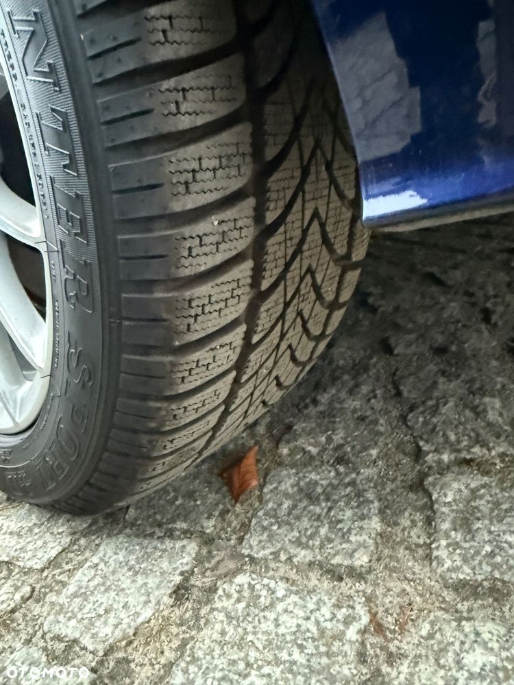 Audi A5 Sportback 35 TDI S tronic advanced - 31