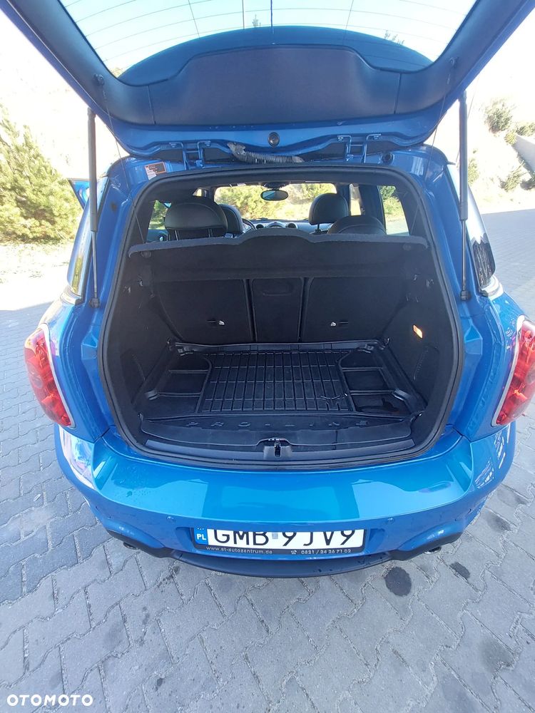 MINI Cooper S Standard - 19