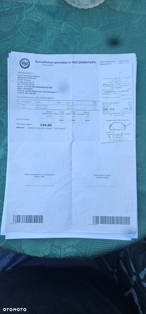 Alfa Romeo GT 1.9JTD 16V Black Line - 25