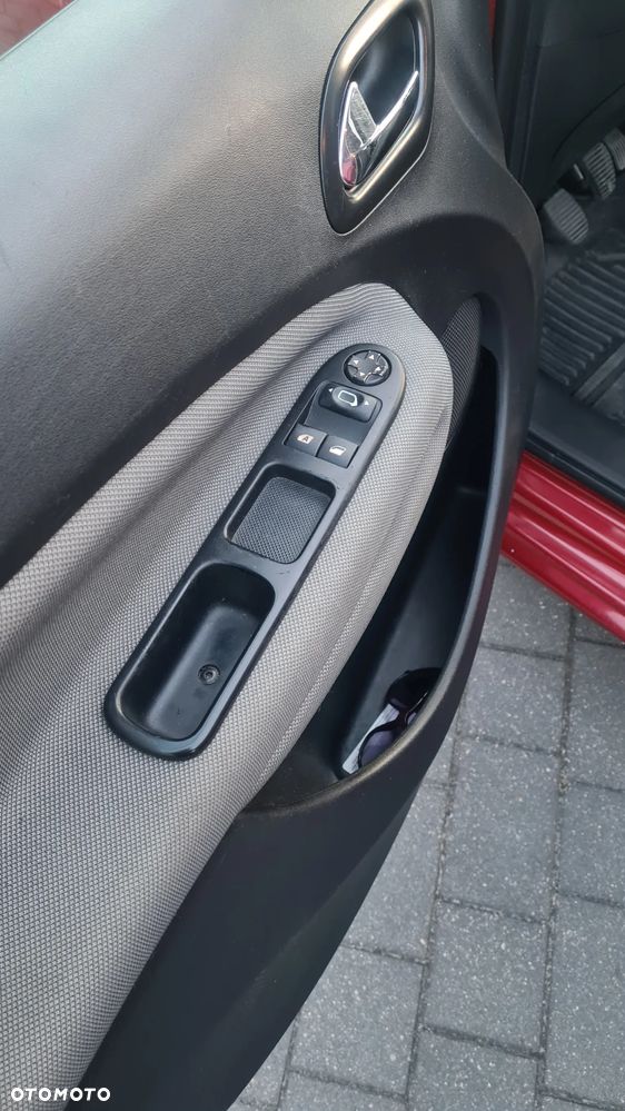 Citroën C3 Picasso VTi 95 Attraction - 5