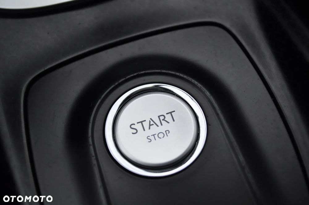 DS Automobiles DS 4 Crossback - 16