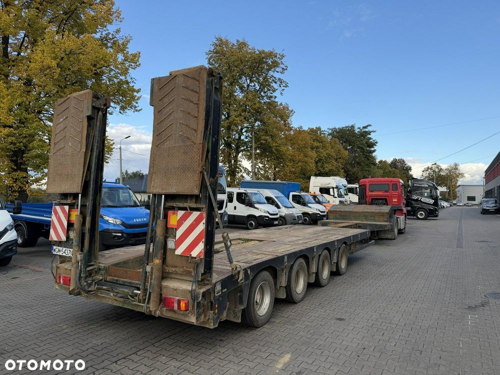 Nooteboom OSD-73-04V - 2