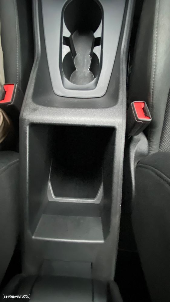 Audi Q4 Sportback e-tron 40 82 kWH - 56