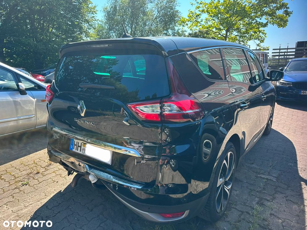Renault Grand Scenic - 4