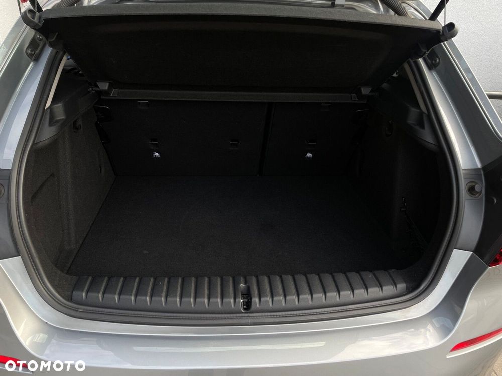 BMW Seria 1 - 24
