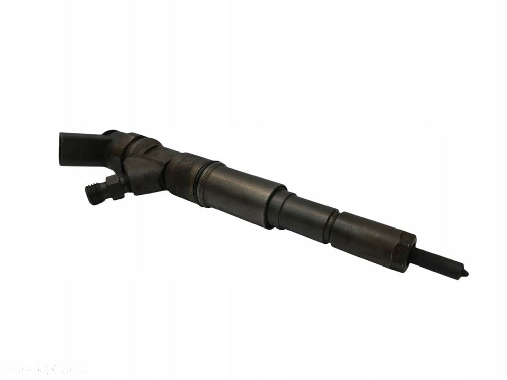 WTRYSKIWACZ BMW E60 E61 3.0 D 0445110216 7793836 - 1