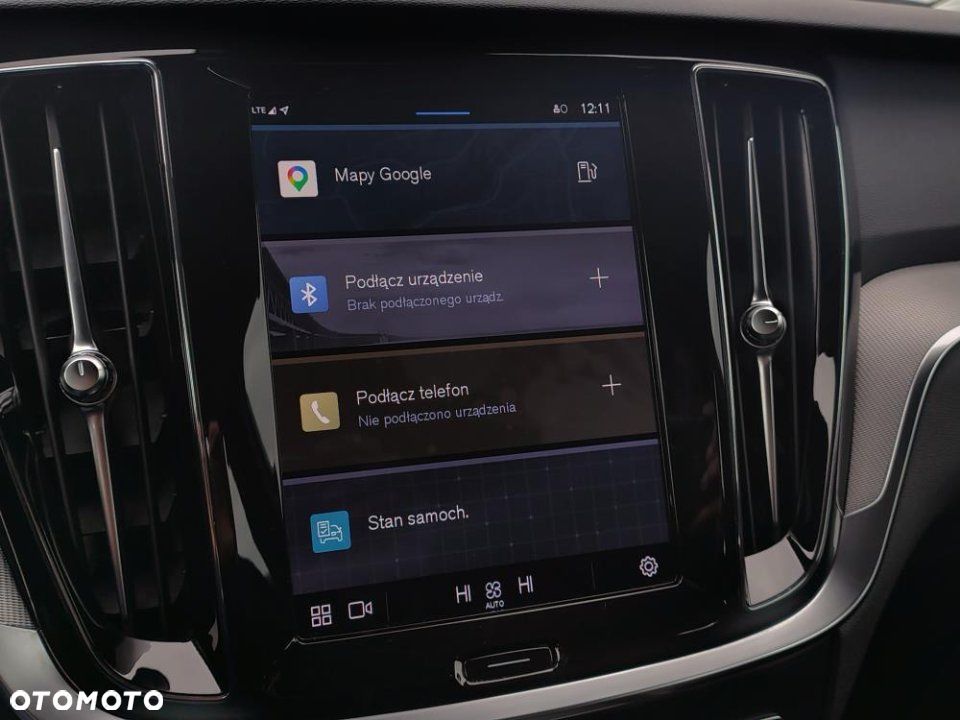 Volvo V60 - 30