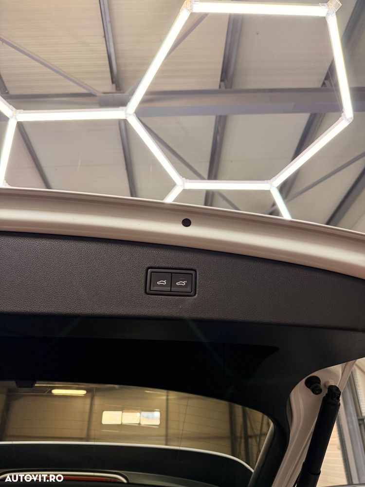 Volkswagen Tiguan 2.0 TSI DSG 4Mot Highline - 13