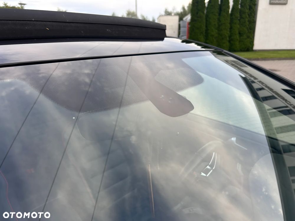 Volkswagen Golf VII 2.0 TSI BMT GTI Performance DSG - 12