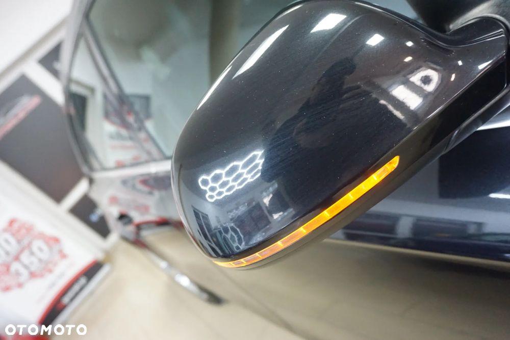 Audi A4 Avant 2.0 TDI DPF S line Sportpaket - 13