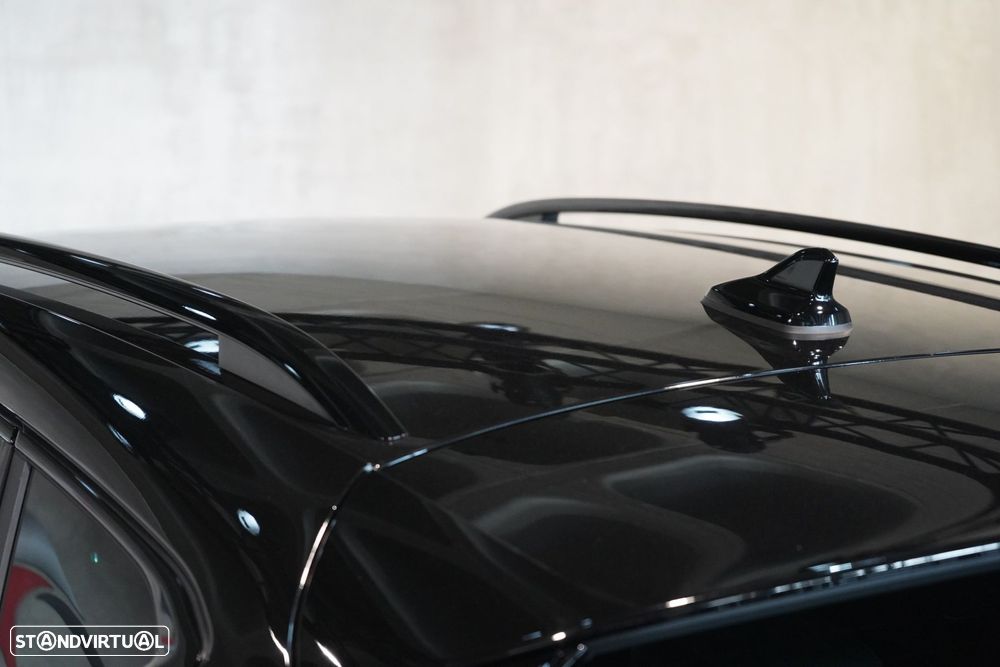 Cupra Formentor 1.5 e-Hybrid DSG - 48