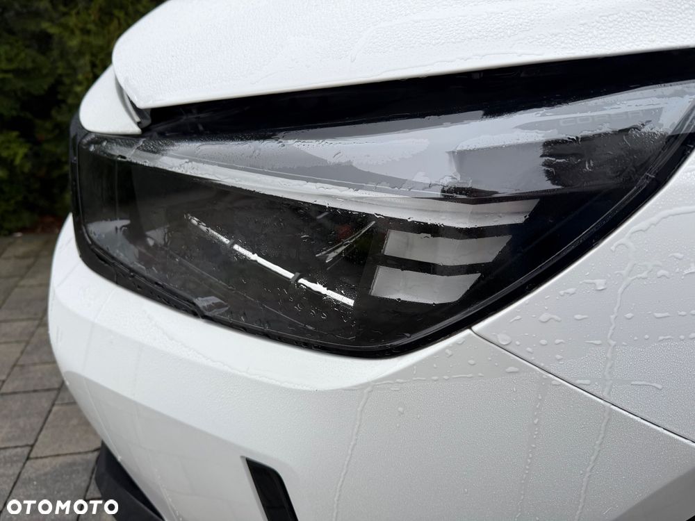 Opel Corsa 1.2 Direct Inj Turbo Start/Stop Automatik Edition - 17