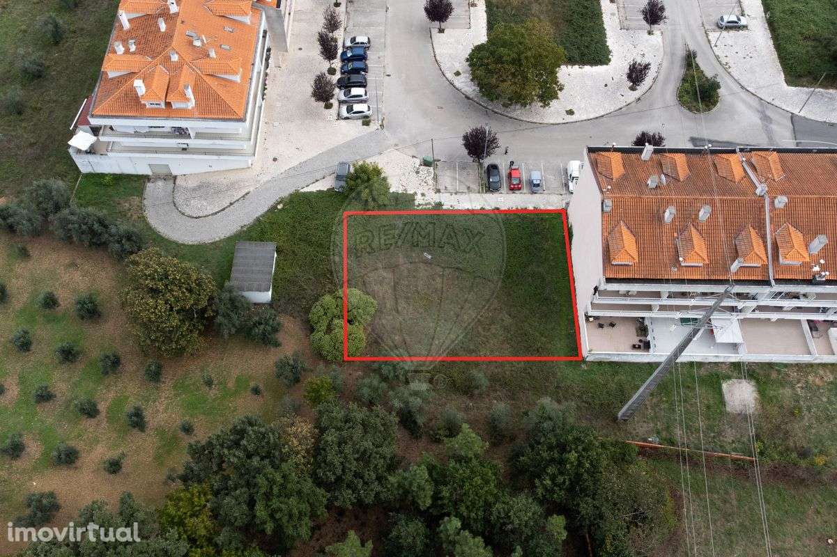 Terreno  para venda - Grande imagem: 3/7