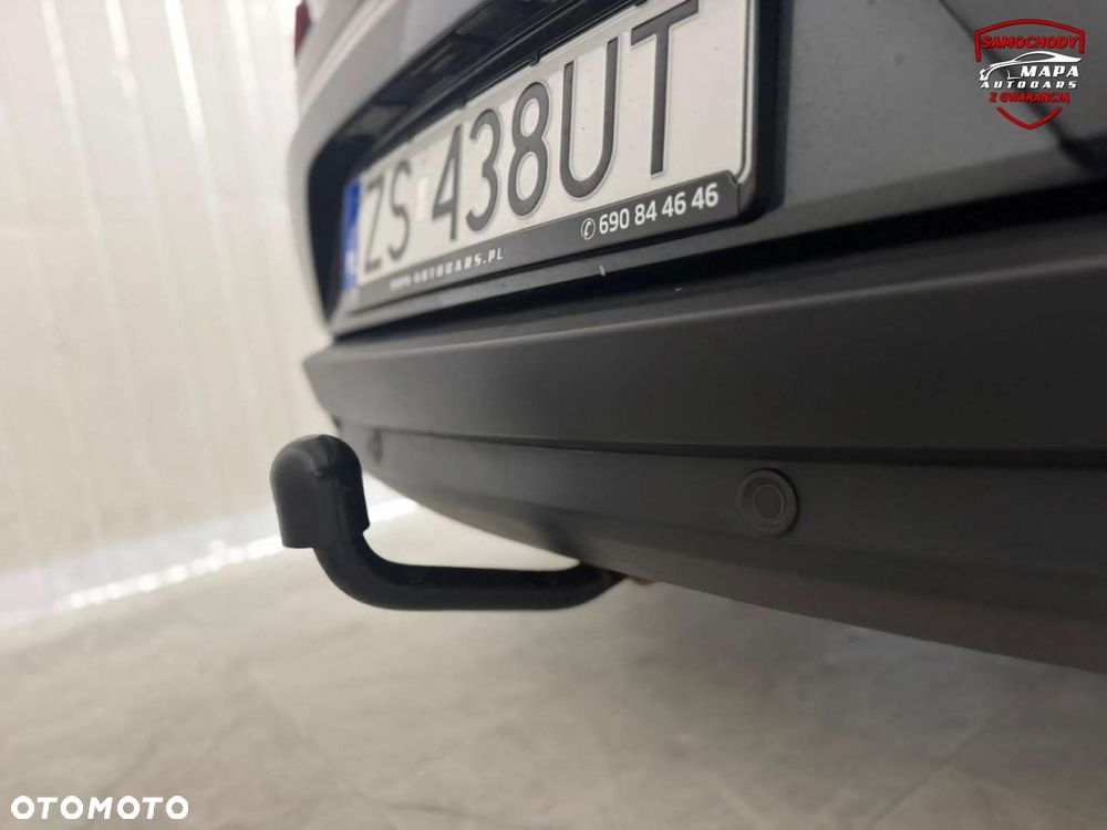 Renault Megane - 12