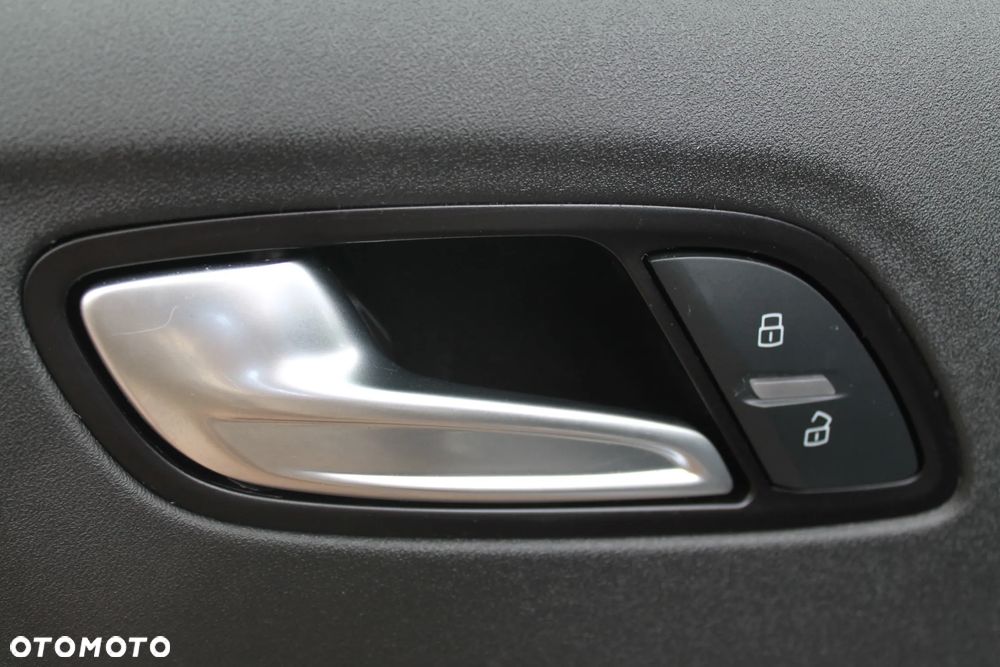 Audi TT Coupé 1.8 TFSI Prime Line - 10