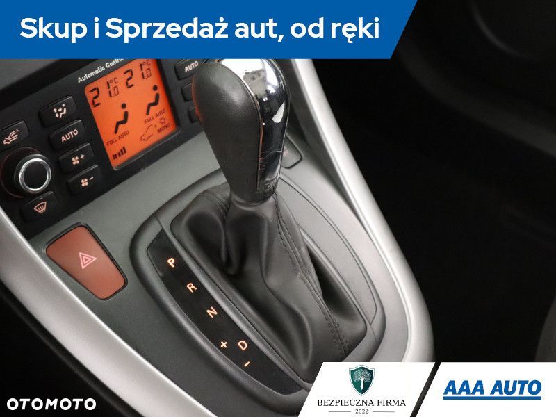Fiat Croma - 15
