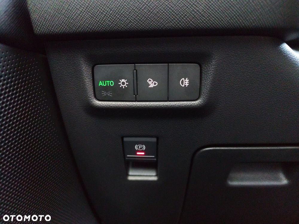 Skoda Kodiaq 2.0 TDI 4x4 Selection DSG - 20