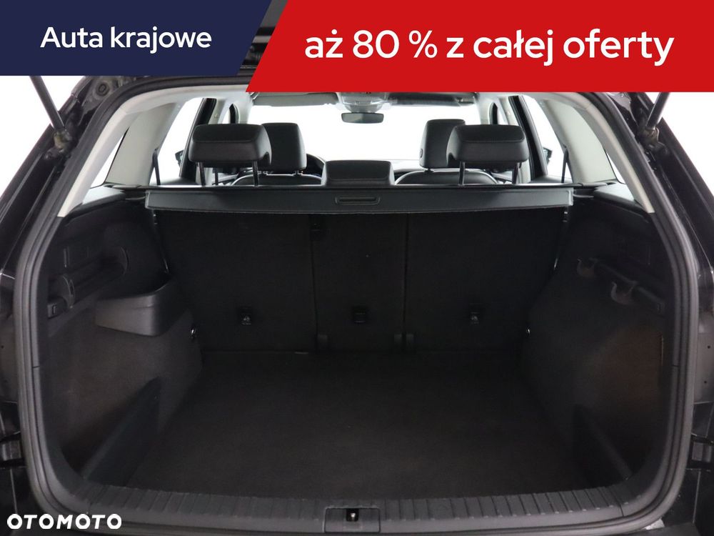 Skoda Kodiaq - 16