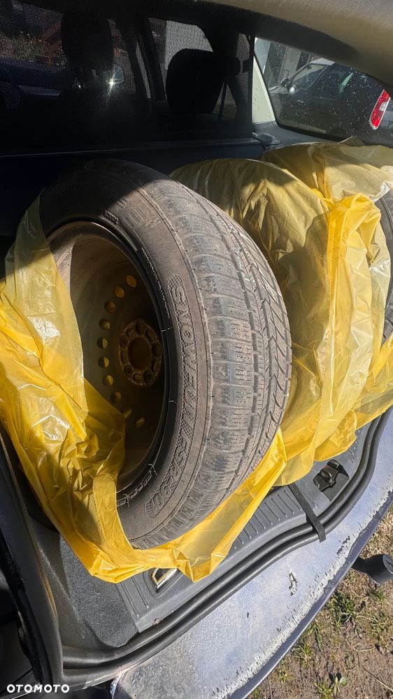 Ford Mondeo 2.0 TDCi Gold X - 16