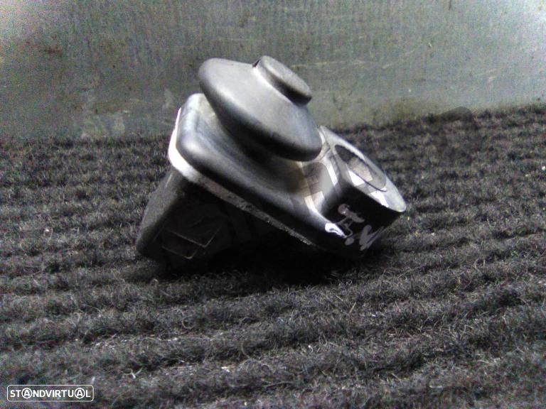 Interruptor De Porta  Subaru Impreza Ii [2000_2007] 2.0 Wrx Awd - 1
