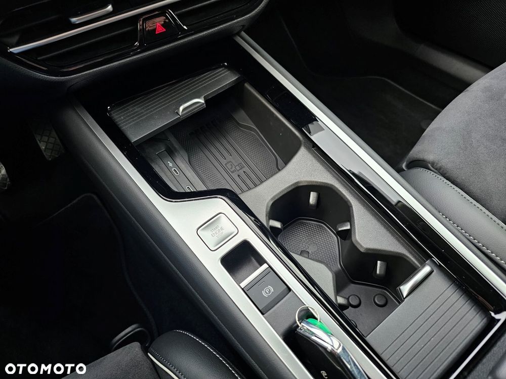 Volkswagen Passat Variant - 24