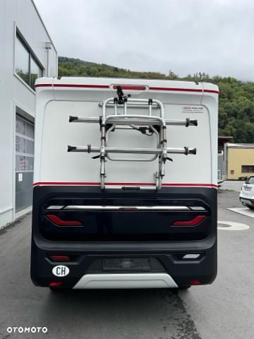 Fiat Challenger Trigano FI4 - 6