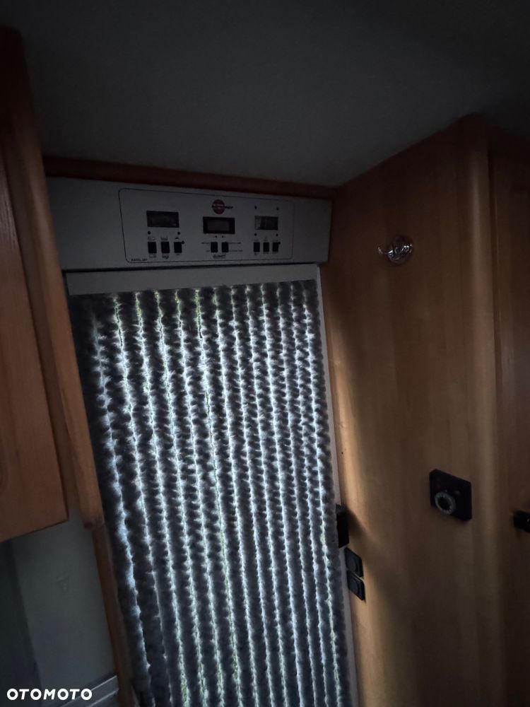 Fiat Ducato - 8