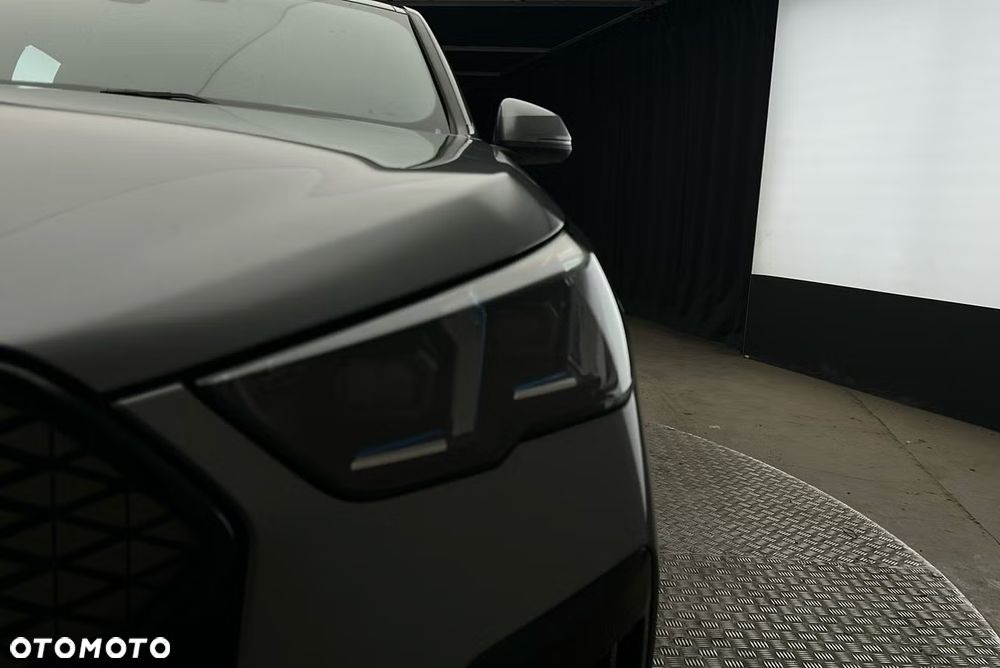 BMW iX2 xDrive30 66.5kWh - 20
