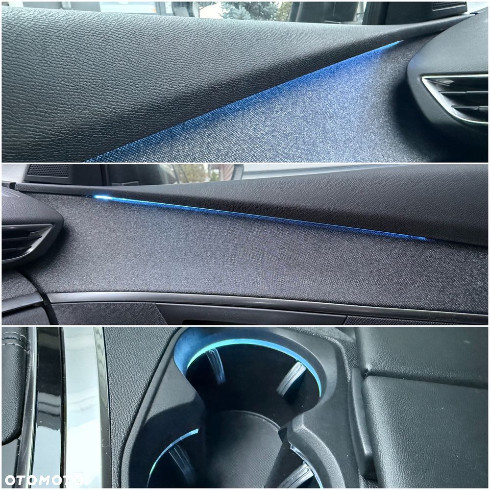 Peugeot 5008 - 34