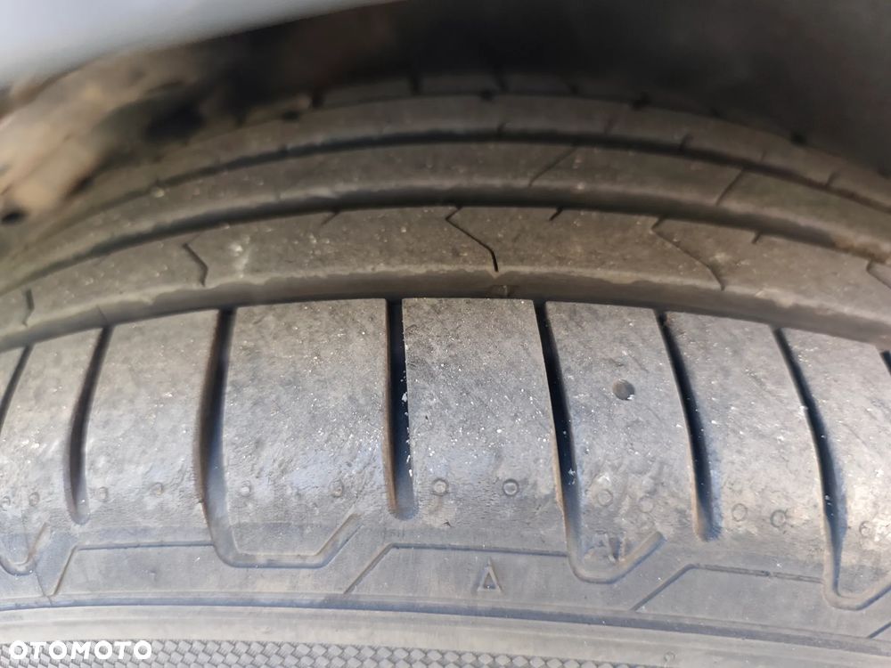 Citroën C3 Aircross 1.2 PureTech Feel S&S EAT6 - 18