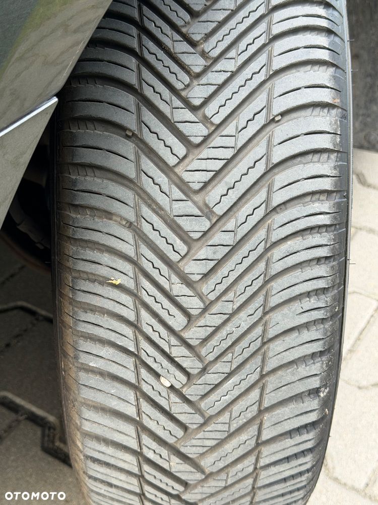Ford Connect - 29