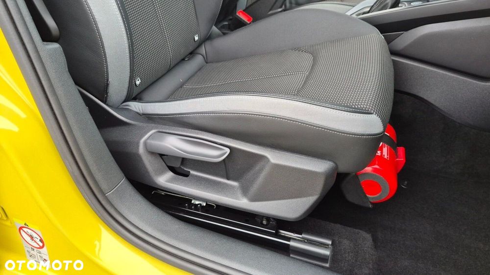 Audi A1 Sportback - 14