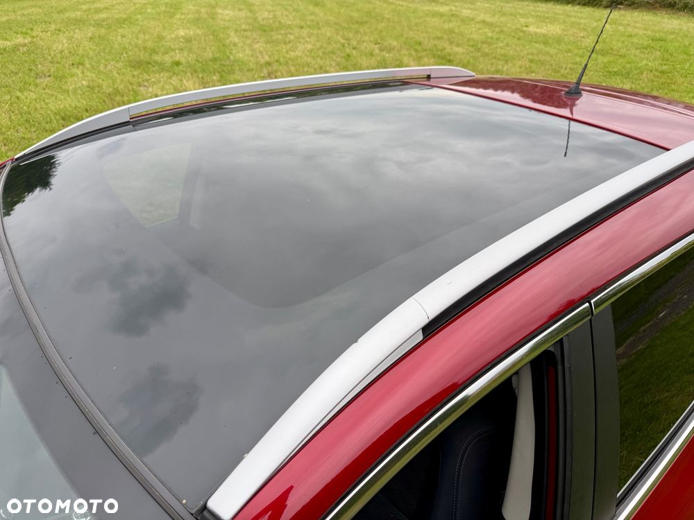 Nissan Qashqai 1.6 DIG-T Visia - 5