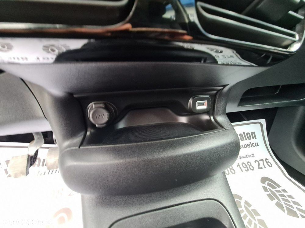 Citroën C4 Cactus 1.6 BlueHDi Shine - 24