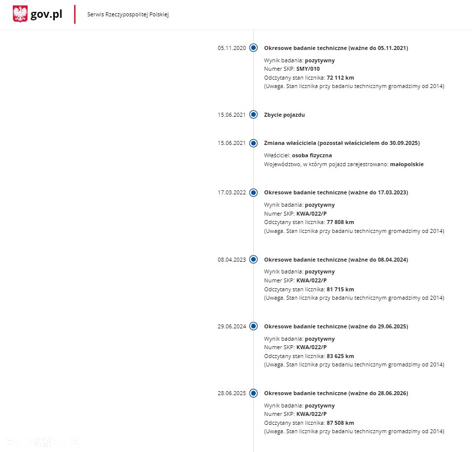 Toyota Land Cruiser 3.0 D Luna Platinium - 21