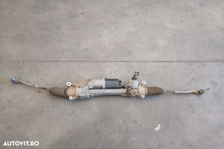 caseta directie 787515 787512 8528480000A 787515 787512 8528480000A M - 1